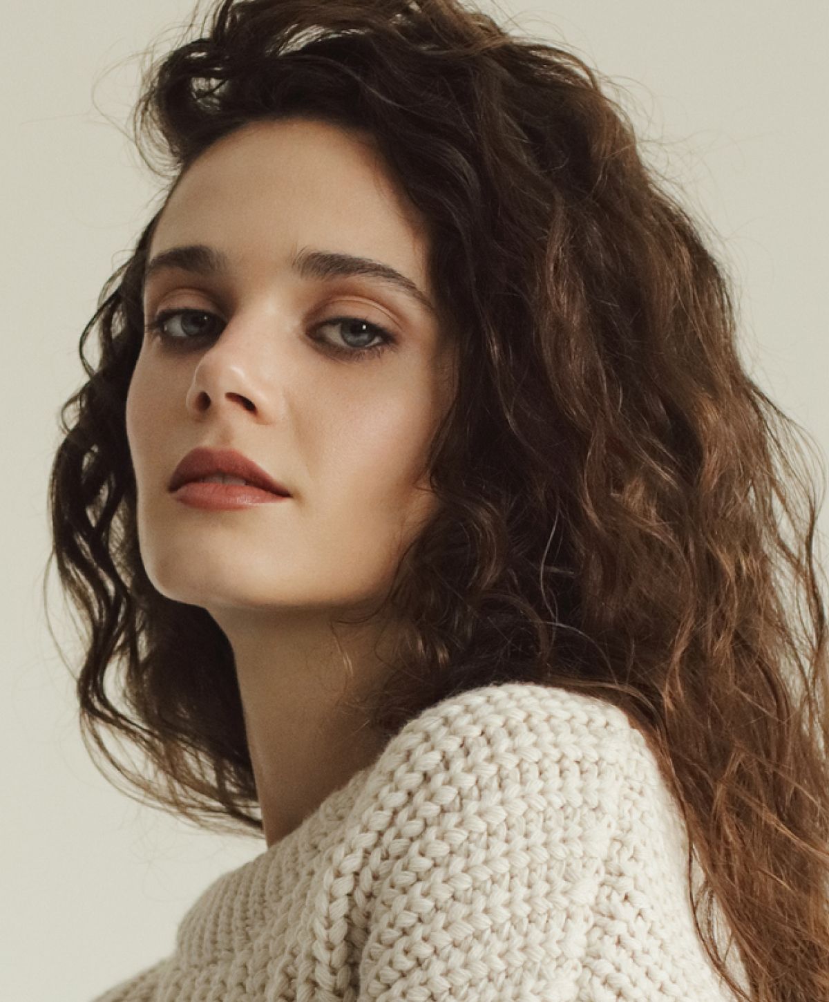 ear keloid removal patient model