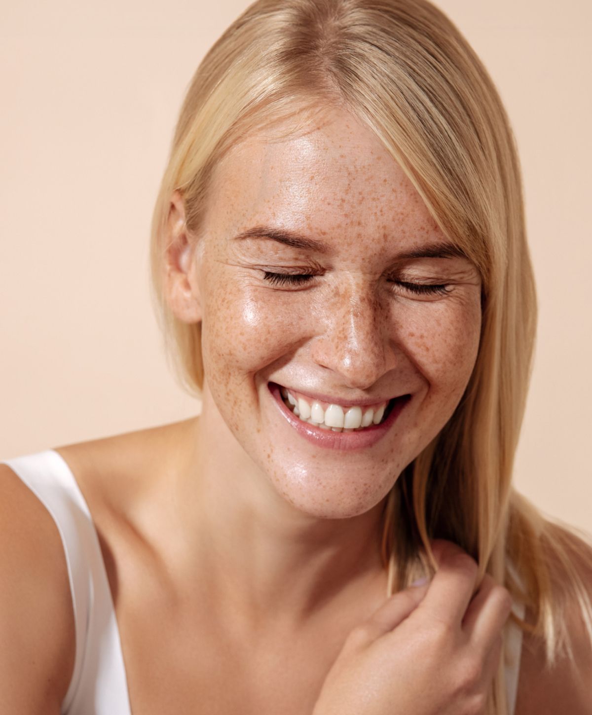 vancouver otoplasty patient model