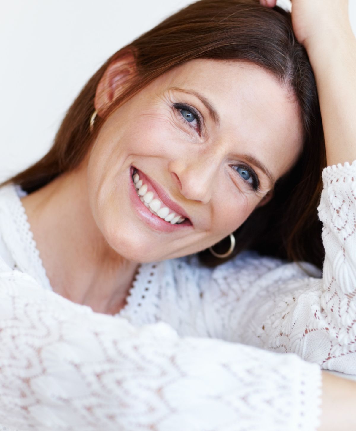 vancouver otoplasty patient model