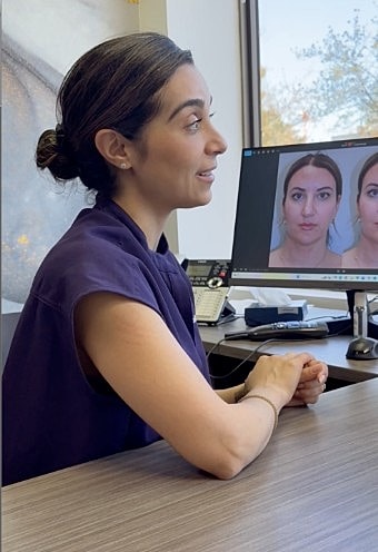 AboutFaceMD — 201-7031 Westminster Highway, Richmond, BC