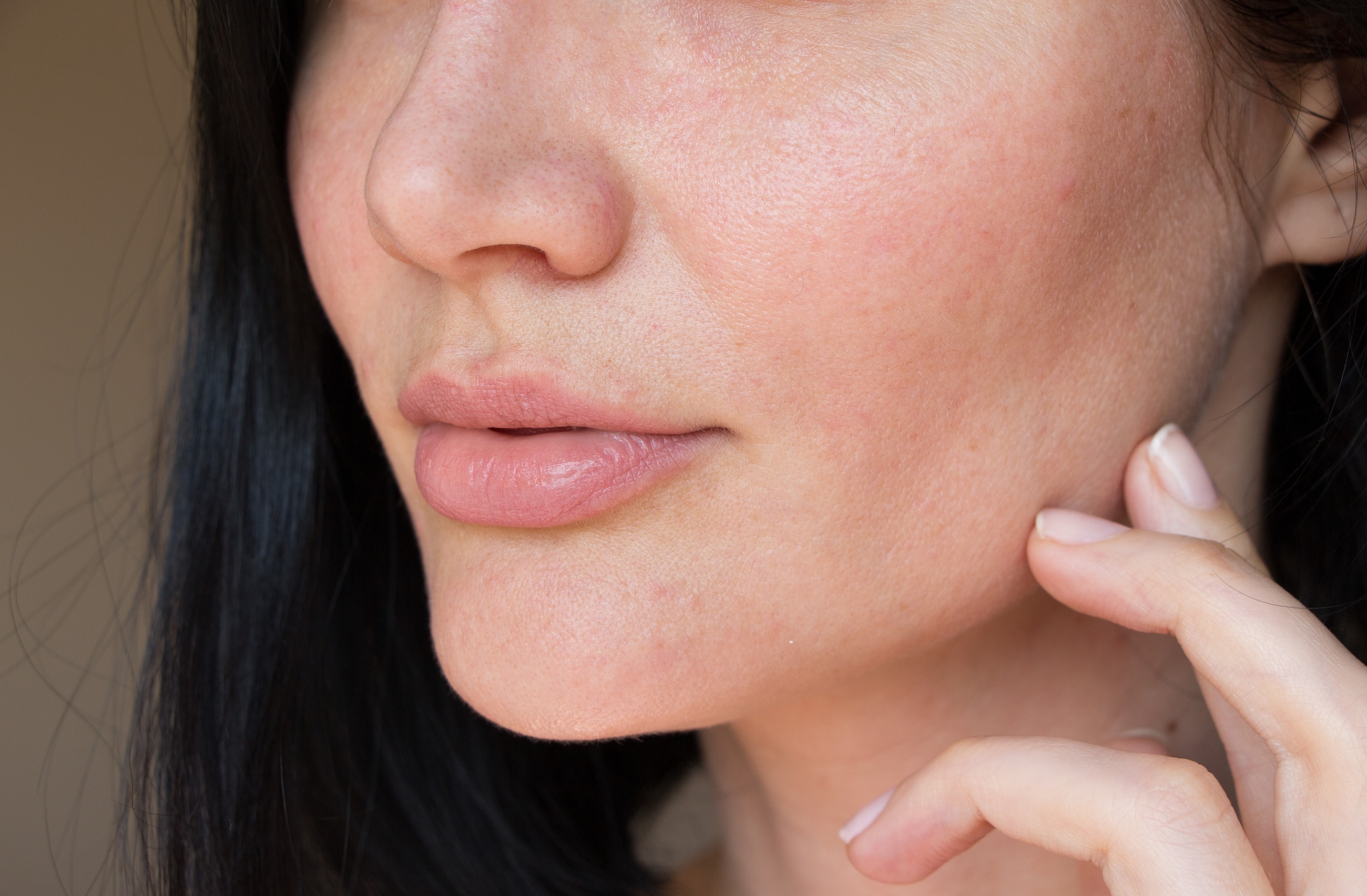 How to Choose a Rhinoplasty Surgeon in Vancouver